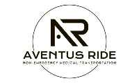 Aventus Ride