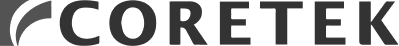 Coretek