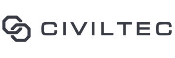 Civiltec