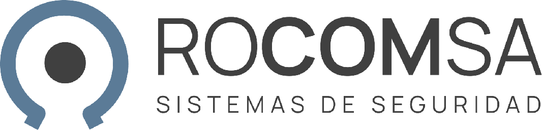 Rocomsa Sistemas de Seguridad