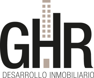 GHR