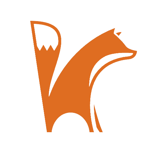 Rhodetech