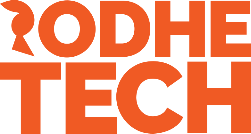 Rhodetech